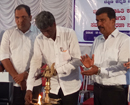 Mangaluru: Karnataka to moot Integral Fisheries Policy – Minister Kota Srinivas Poojary